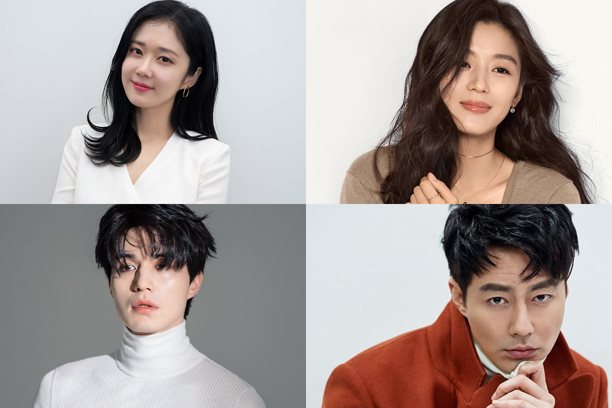 韓国、韓国名前、韓国文化、韓国旅行、韓国芸能、KPOP