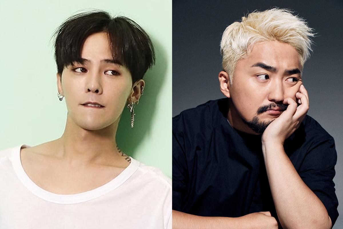 Celebrities born in 1988