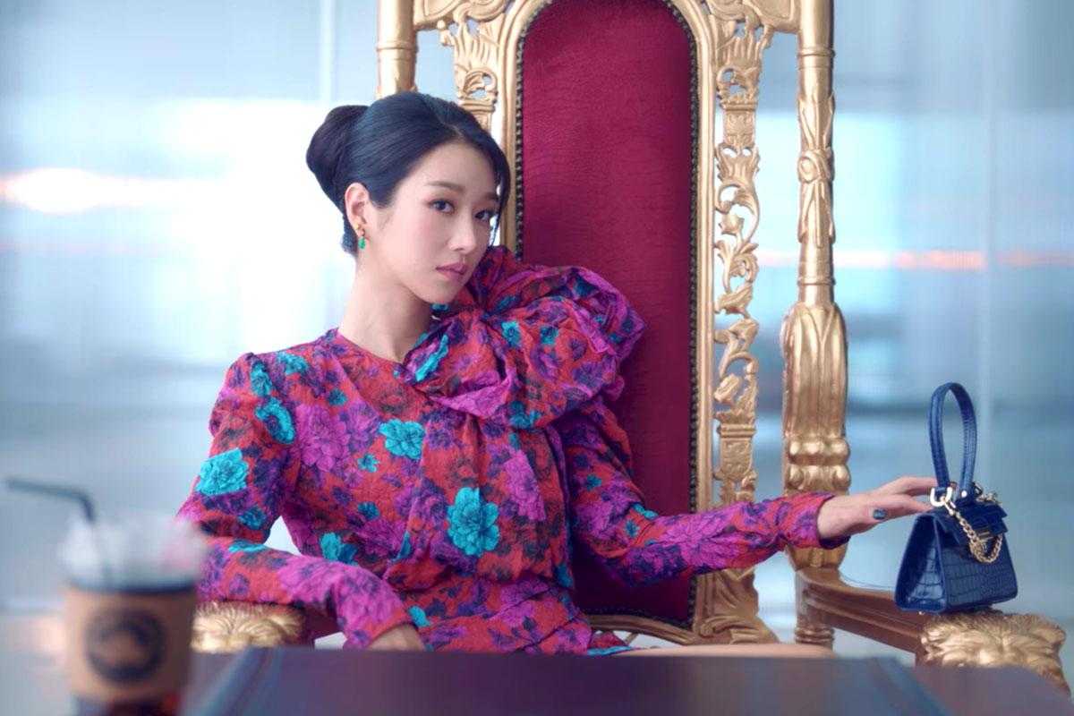 คนเกาหลี