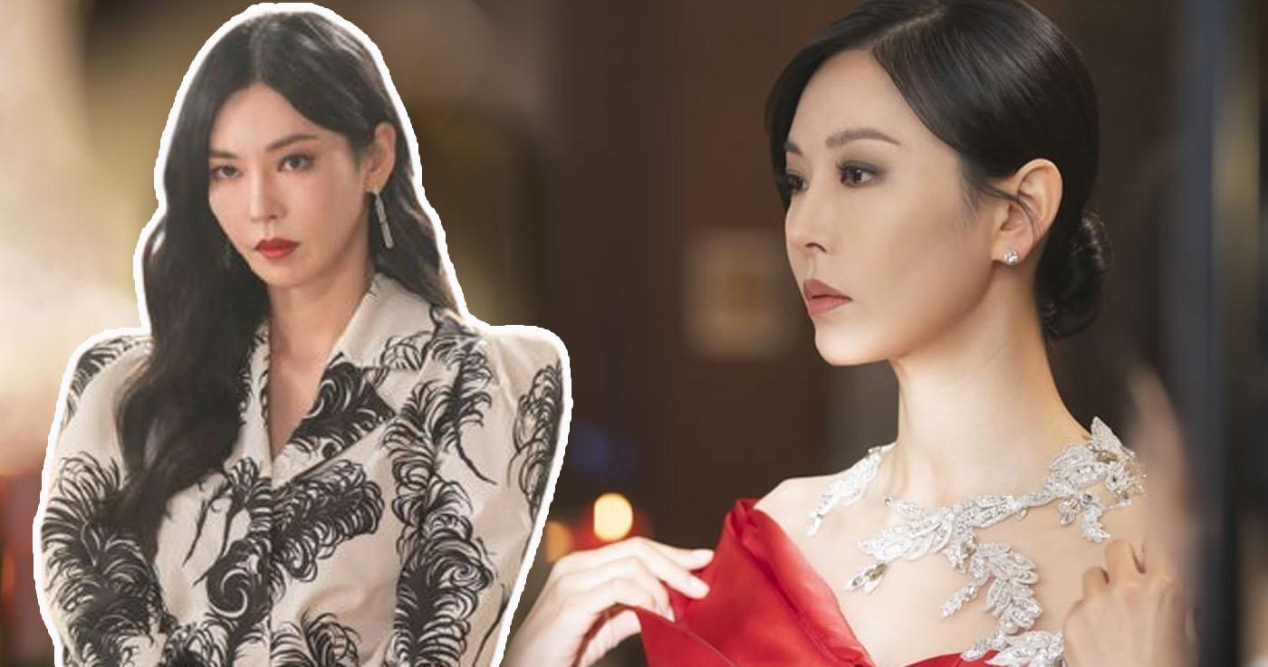 โรคคนดัง (연예인병)