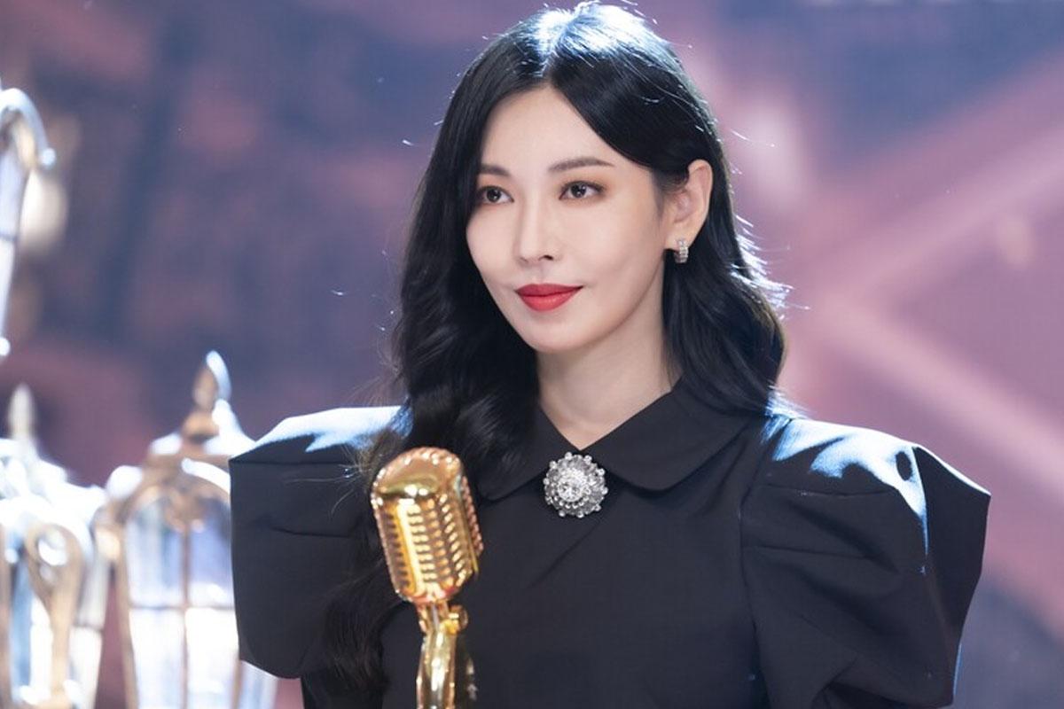 คิม ซอยอน