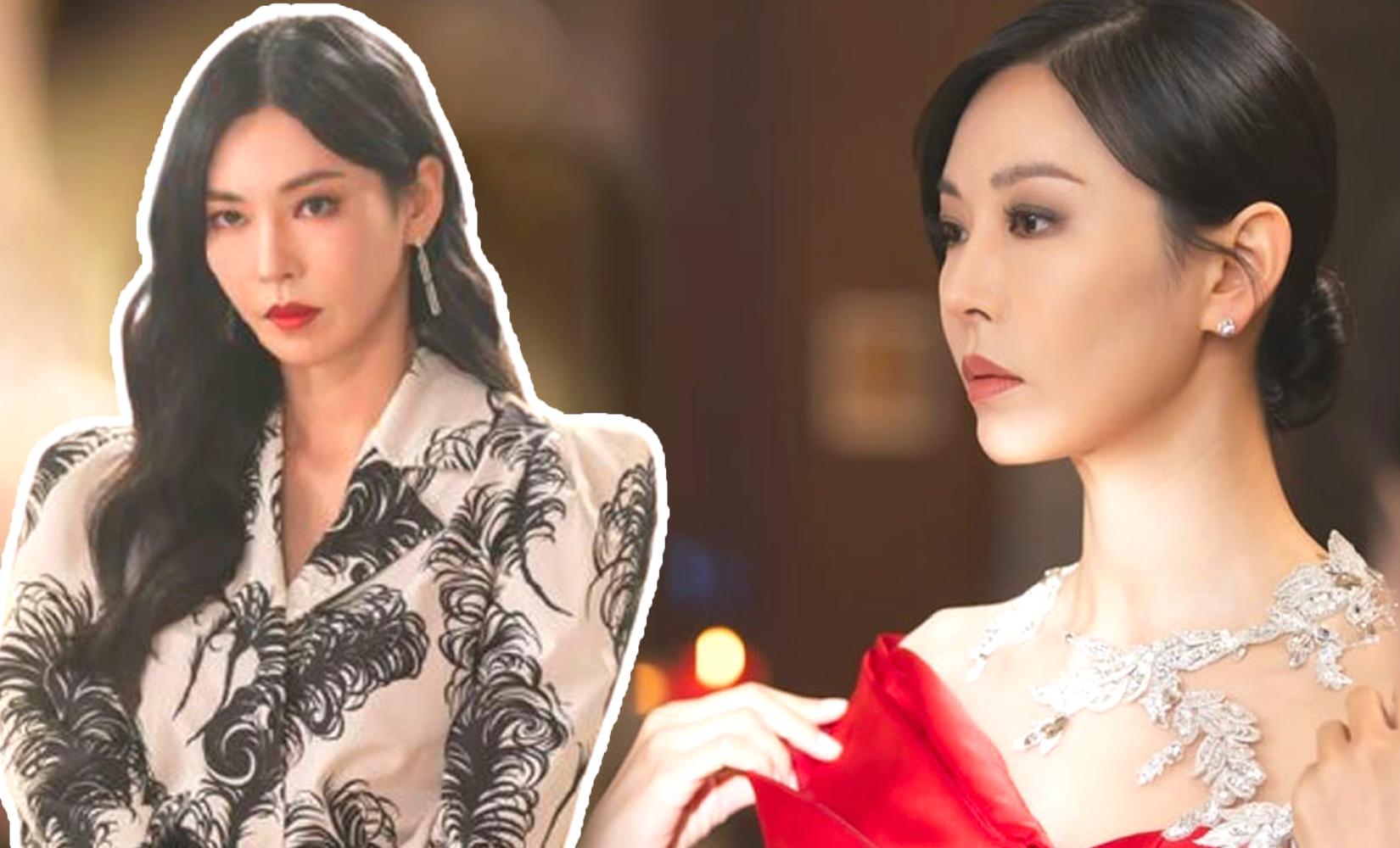 Bệnh ngôi sao trong Showbiz Hàn: Những nghệ sĩ Kpop nào từng mắc Bệnh ngôi sao?