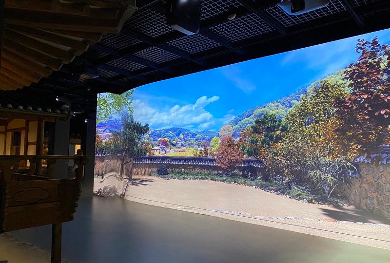 韓国、韓国旅行、韓国観光、ソウル、ソウル旅行、北村、プッチョン、三清洞、サムチョンドン、ギャラリー、博物館、北村韓屋村、写真スポット、イニスフリー、展望台