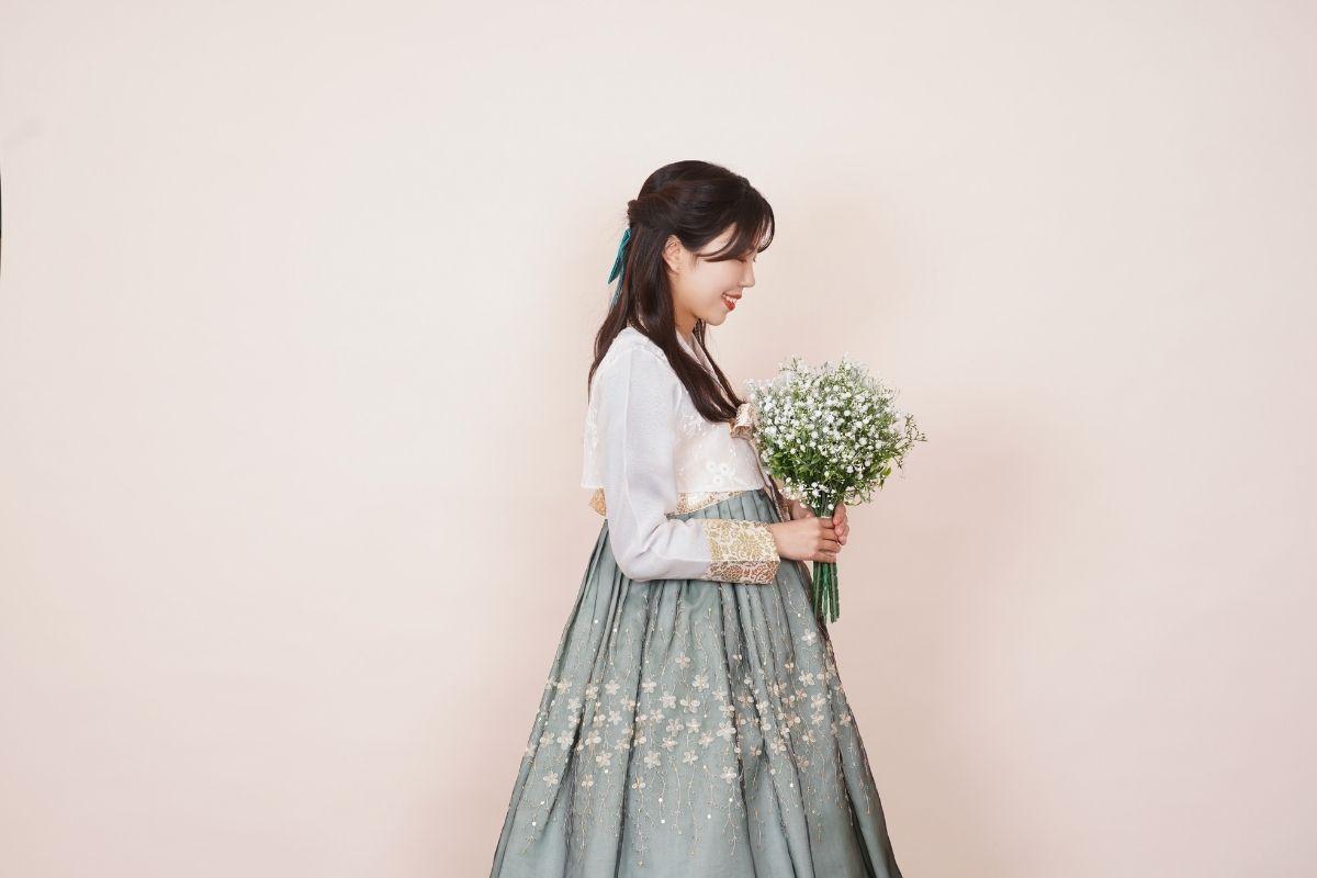 韓国、韓国旅行、韓国観光、ソウル、ソウル旅行、北村、プッチョン、三清洞、サムチョンドン、ギャラリー、博物館、北村韓屋村、写真スポット、イニスフリー、展望台