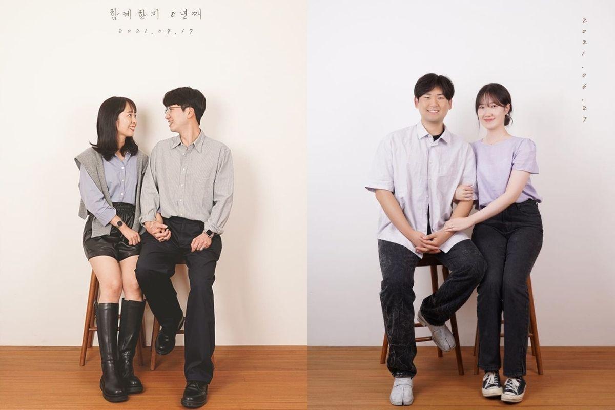 韓国、韓国旅行、韓国観光、ソウル、ソウル旅行、北村、プッチョン、三清洞、サムチョンドン、ギャラリー、博物館、北村韓屋村、写真スポット、イニスフリー、展望台