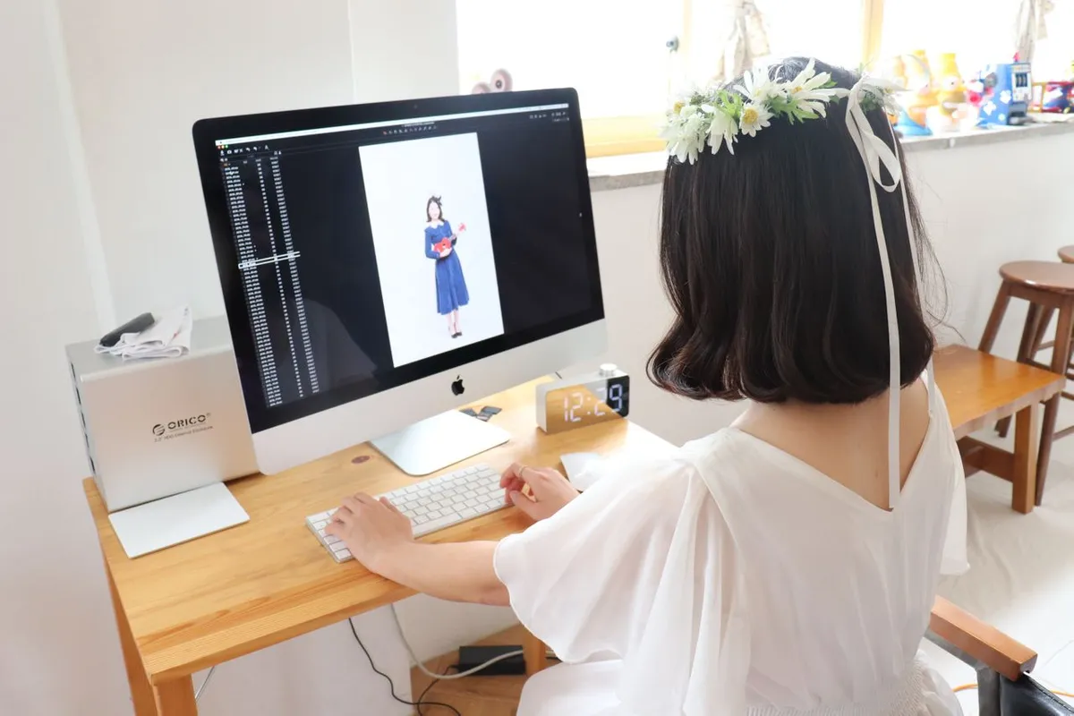 韓国、韓国旅行、韓国観光、ソウル、ソウル旅行、北村、プッチョン、三清洞、サムチョンドン、ギャラリー、博物館、北村韓屋村、写真スポット、イニスフリー、展望台