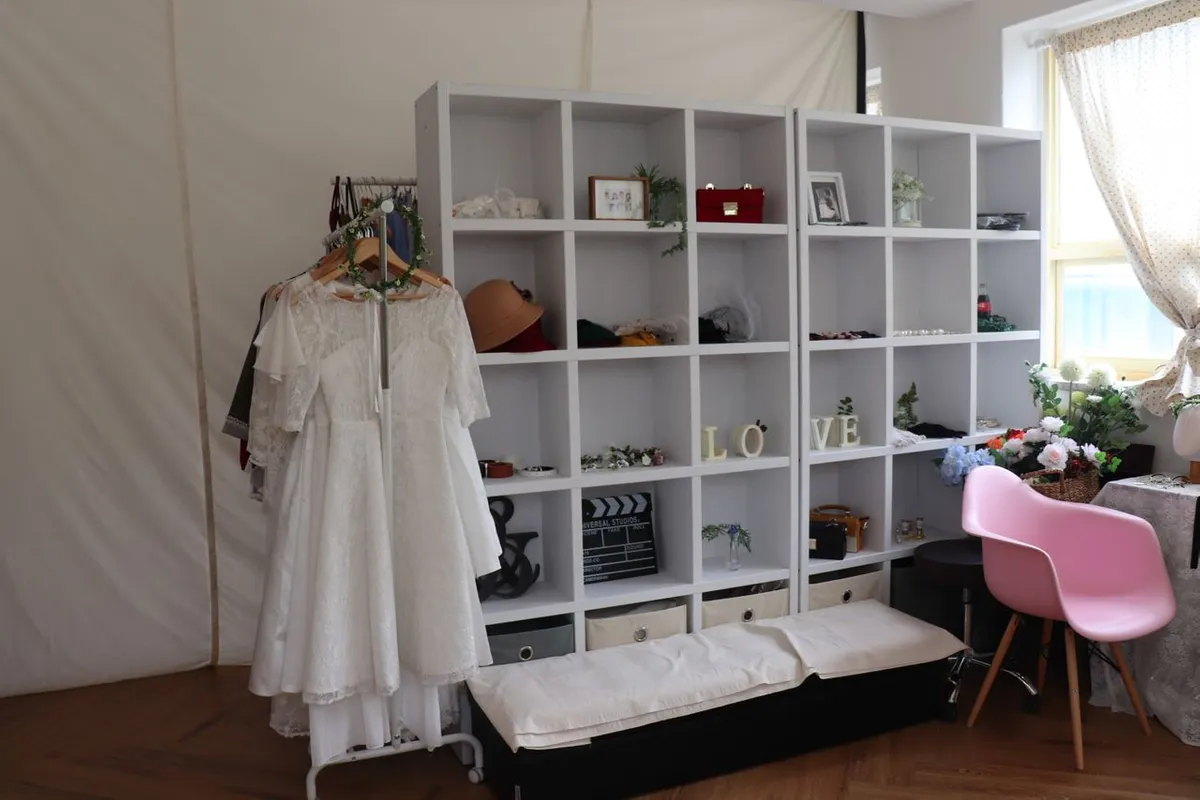 韓国、韓国旅行、韓国観光、ソウル、ソウル旅行、北村、プッチョン、三清洞、サムチョンドン、ギャラリー、博物館、北村韓屋村、写真スポット、イニスフリー、展望台