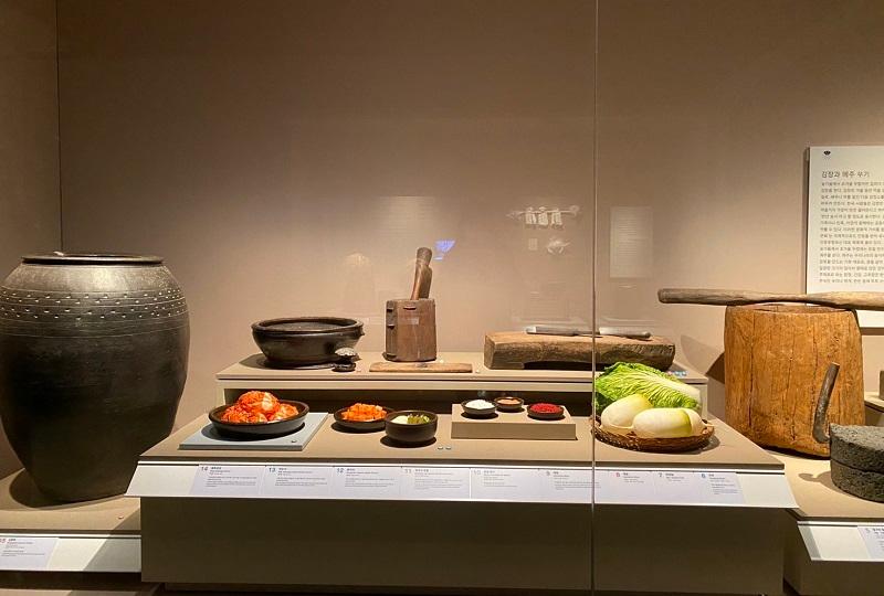 韓国、韓国旅行、韓国観光、ソウル、ソウル旅行、北村、プッチョン、三清洞、サムチョンドン、ギャラリー、博物館、北村韓屋村、写真スポット、イニスフリー、展望台