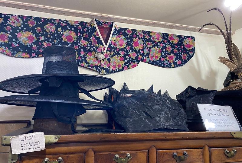 韓国、韓国旅行、韓国観光、ソウル、ソウル旅行、北村、プッチョン、三清洞、サムチョンドン、ギャラリー、博物館、北村韓屋村、写真スポット、イニスフリー、展望台