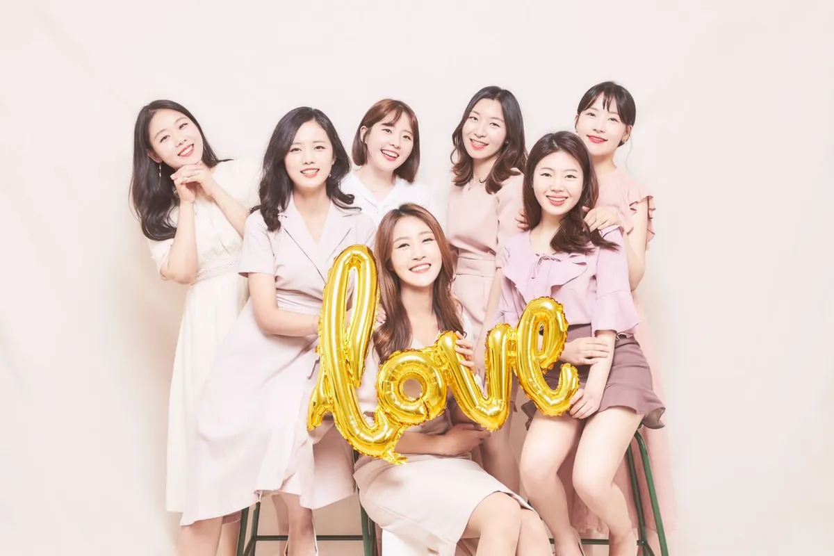 韓国、韓国旅行、韓国観光、ソウル、ソウル旅行、北村、プッチョン、三清洞、サムチョンドン、ギャラリー、博物館、北村韓屋村、写真スポット、イニスフリー、展望台