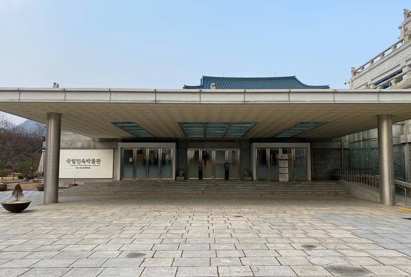 韓国、韓国旅行、韓国観光、ソウル、ソウル旅行、北村、プッチョン、三清洞、サムチョンドン、ギャラリー、博物館、北村韓屋村、写真スポット、イニスフリー、展望台