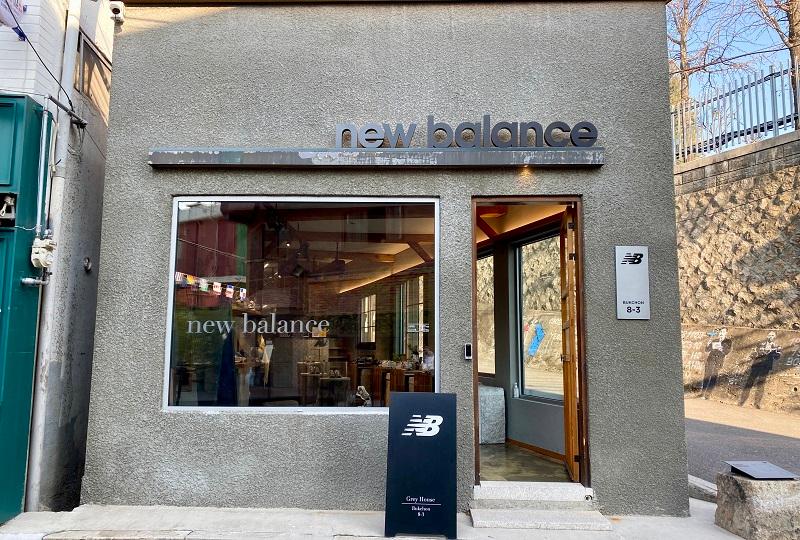 韓国、韓国旅行、韓国観光、ソウル、ソウル旅行、北村、プッチョン、三清洞、サムチョンドン、ショッピング、ステッカー、ディフューザー、ディズニー、写真スポット、雑貨、小物、アクセサリー、文具、ステーショナリー