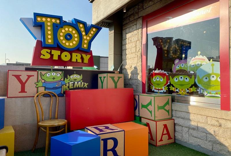 韓国、韓国旅行、韓国観光、ソウル、ソウル旅行、北村、プッチョン、三清洞、サムチョンドン、ショッピング、ステッカー、ディフューザー、ディズニー、写真スポット、雑貨、小物、アクセサリー、文具、ステーショナリー