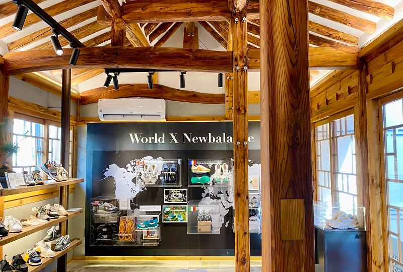 韓国、韓国旅行、韓国観光、ソウル、ソウル旅行、北村、プッチョン、三清洞、サムチョンドン、ショッピング、ステッカー、ディフューザー、ディズニー、写真スポット、雑貨、小物、アクセサリー、文具、ステーショナリー