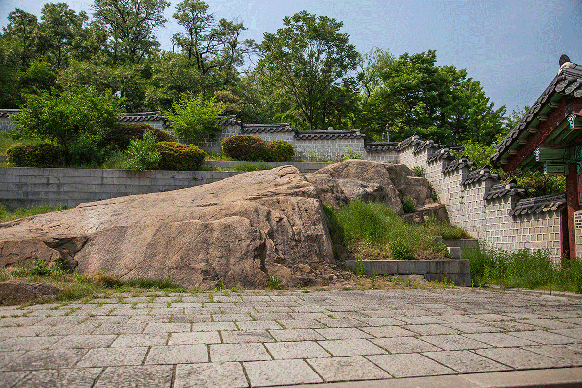 韓国、韓国旅行、韓国観光、ソウル、ソウル旅行、宮殿、昌慶宮、昌徳宮、景福宮、慶熙宮、徳寿宮、韓服、ハンボク、チマチョゴリ、写真スポット、夜間開放、夜景、ドラマロケ地