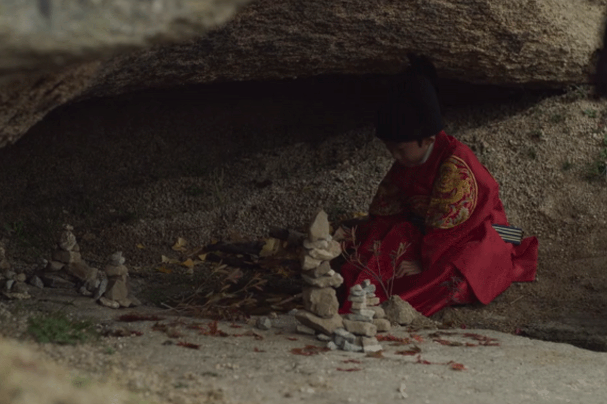 韓国、韓国旅行、韓国観光、ソウル、ソウル旅行、宮殿、昌慶宮、昌徳宮、景福宮、慶熙宮、徳寿宮、韓服、ハンボク、チマチョゴリ、写真スポット、夜間開放、夜景、ドラマロケ地