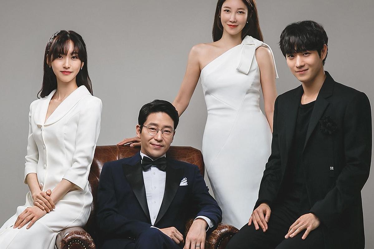 韓国、韓国文化、韓国財閥、韓国企業