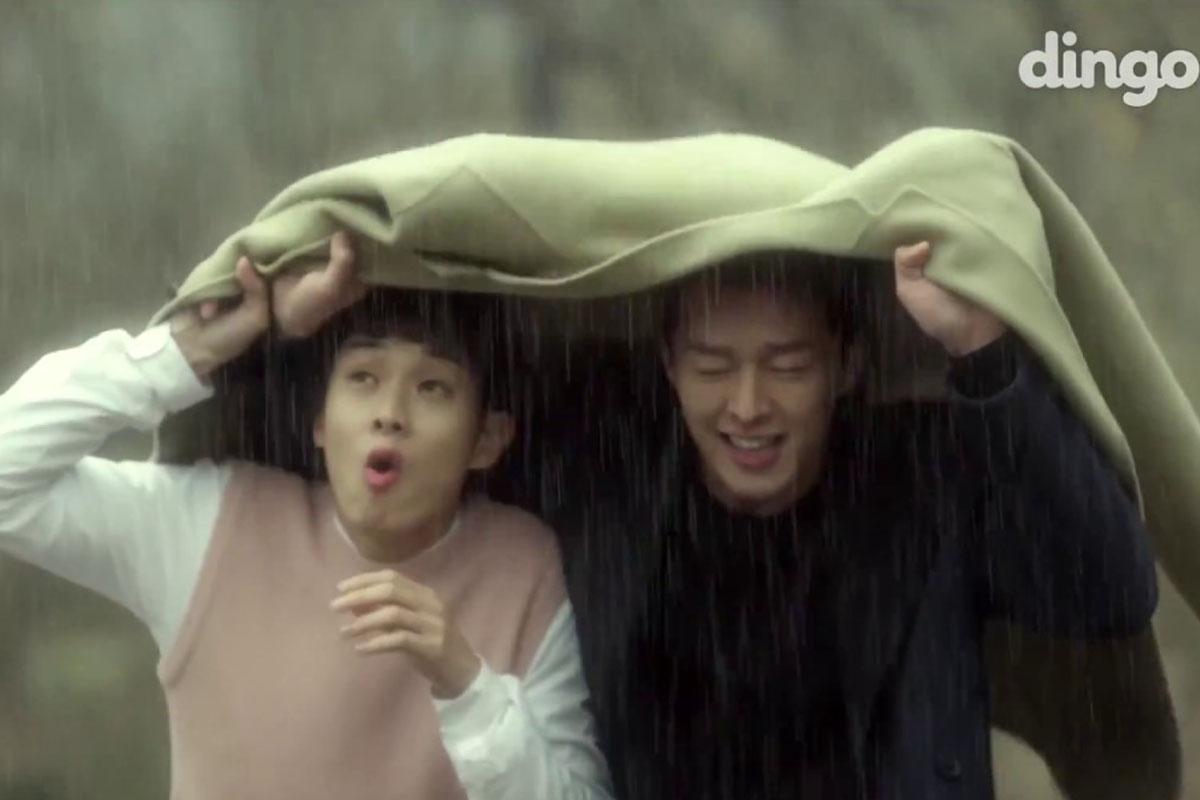 จาง กียง