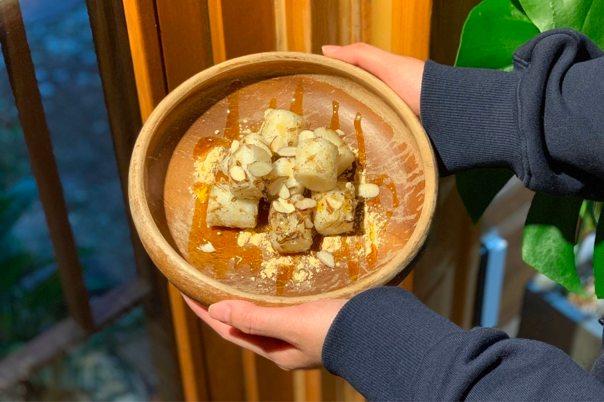 2025 仁寺洞 推荐 韩屋咖啡厅