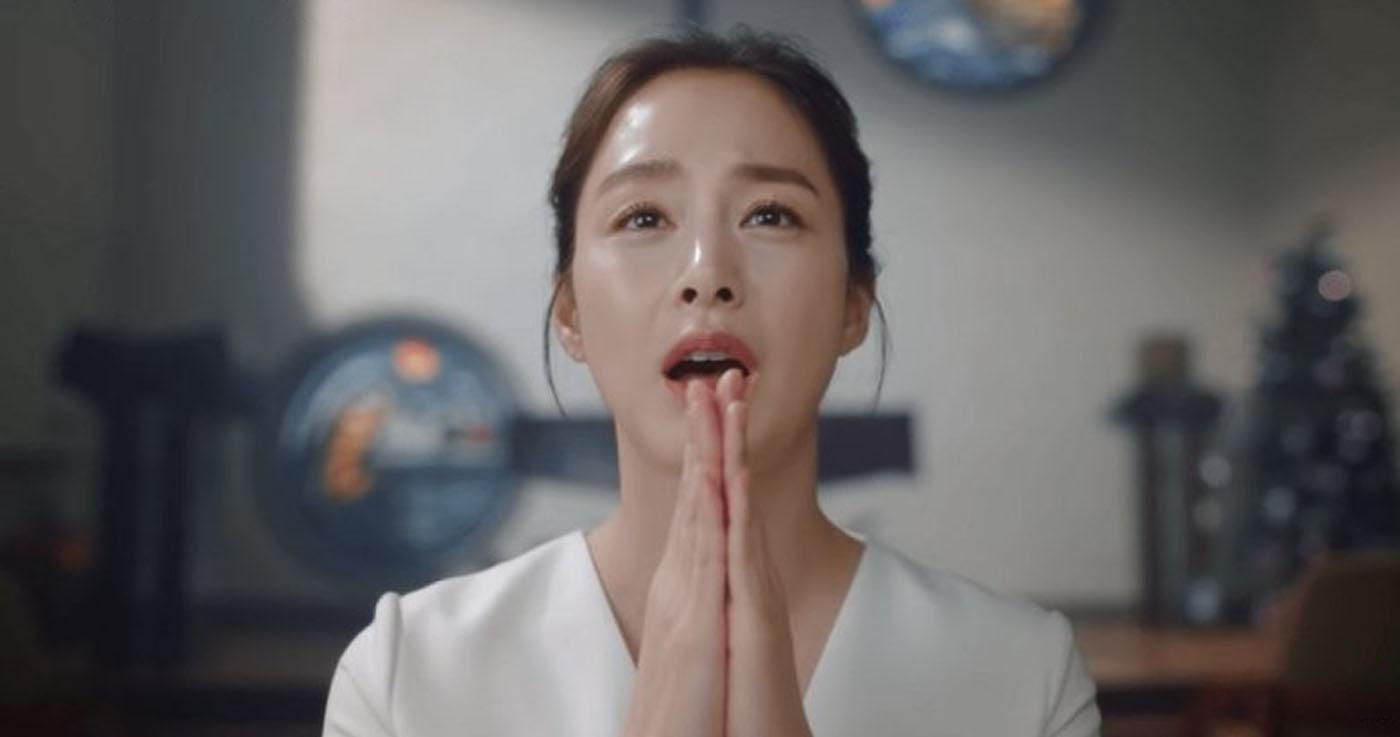 Superstizioni coreane sulla prevenzione della sfortuna