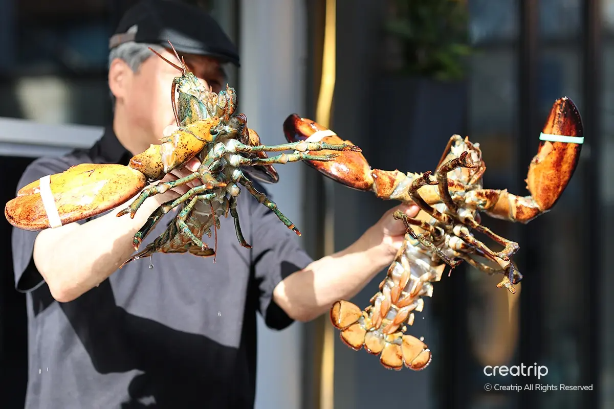 韓國美食 首爾美食 益善洞美食 鐘路美食 益善洞餐廳 鐘路餐廳 益善洞餐廳推薦 海天漁夫 해천어부