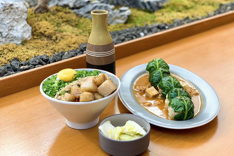 首爾益善洞 美食推薦 鐘路三街美食 首爾鐘路益善洞美食推薦2025