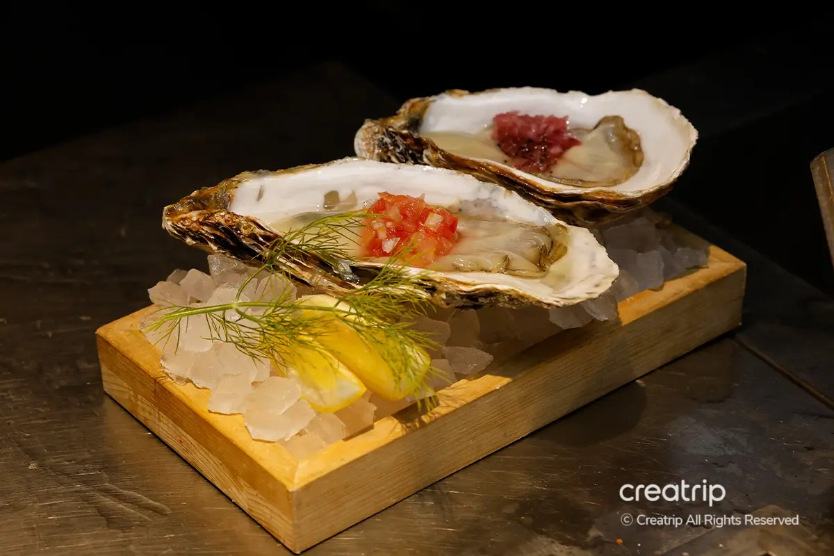 北村美食 首爾三清洞美食 北村三清洞餐廳推薦 2025