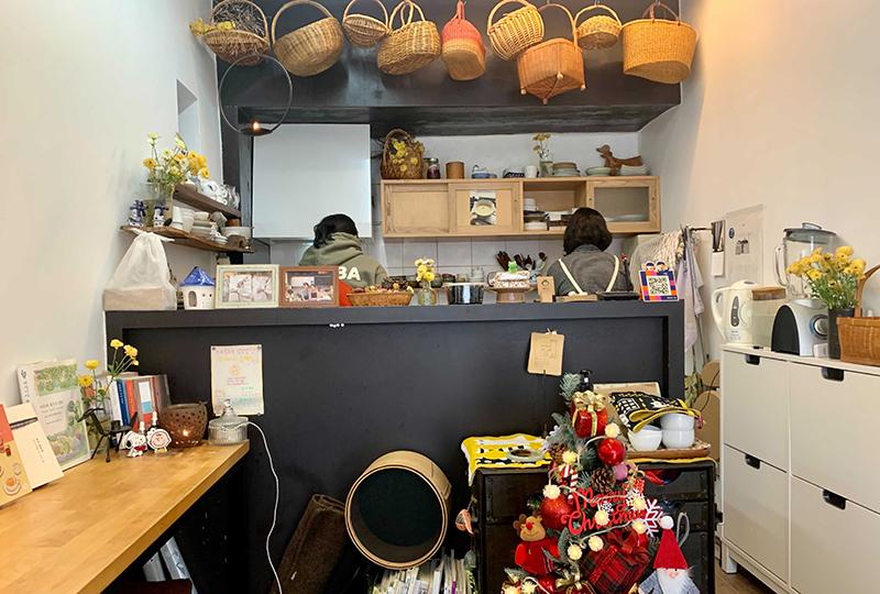 อีบับ (이밥)