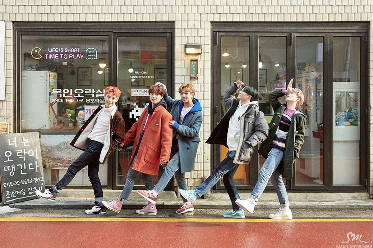 韓国、韓国旅行、ソウル、ソウル旅行、西村、ソチョン、景福宮