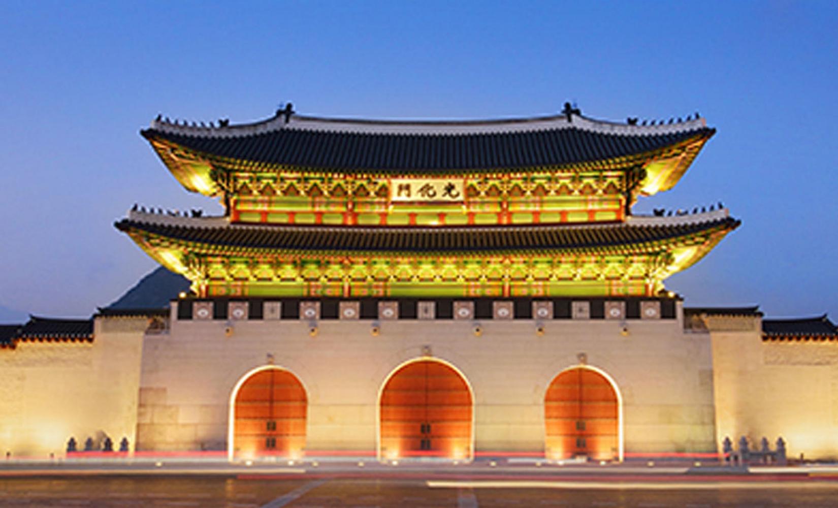 Tổng hợp thông tin giao thông công cộng cần biết khi đến Seochon