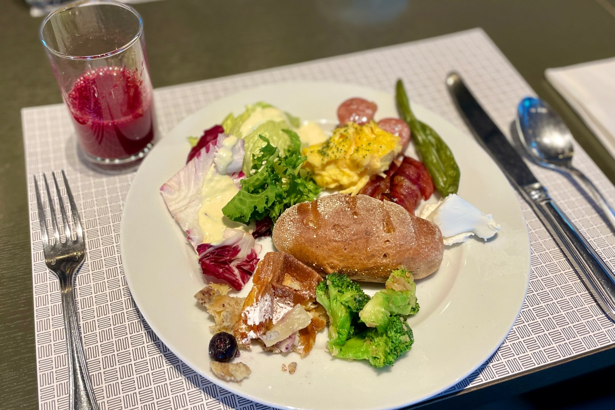 景福宫 西村住宿 推荐