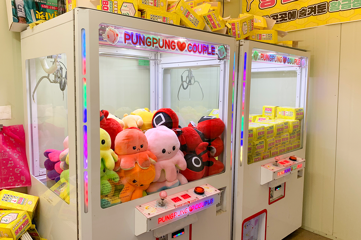 韓国、韓国旅行、ソウル、ソウル旅行、益善洞、イクソンドン