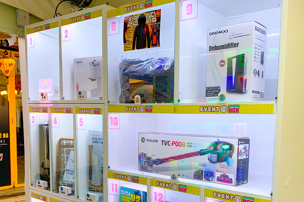 韓国、韓国旅行、ソウル、ソウル旅行、益善洞、イクソンドン