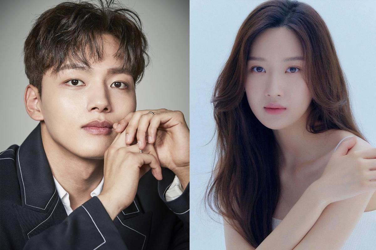 Creatrip: 2022 Upcoming tvN K-Dramas - Korea (Travel Guide)