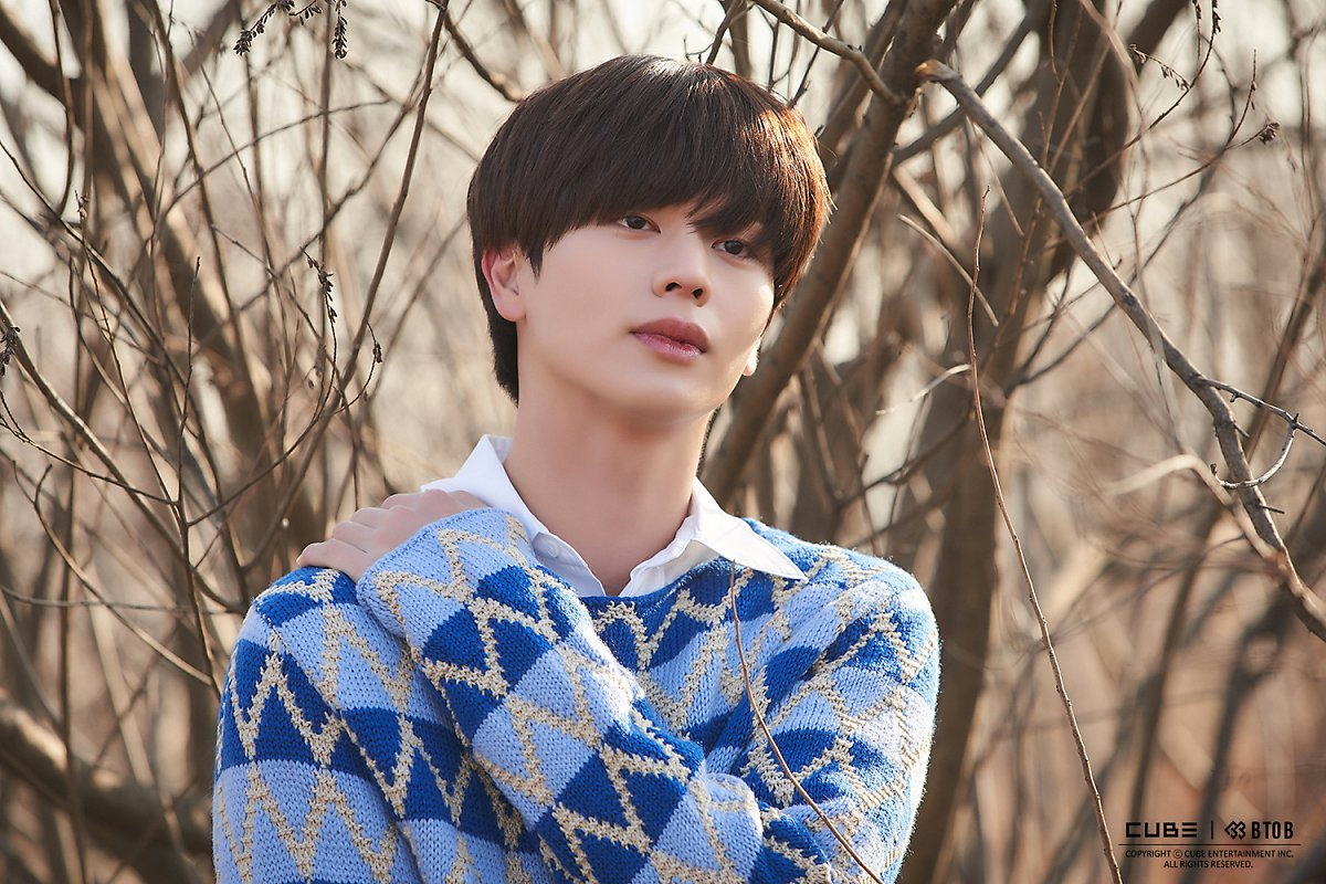 2025 upcoming korean drama golden spoon sungjae