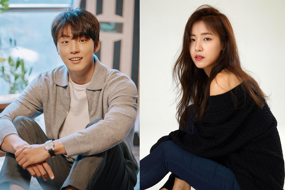 韓国、韓国ドラマ、新ドラマ、放送予定、最新、Netflix、Disney+、SBS、jtbc、MBC、tvN、KBS