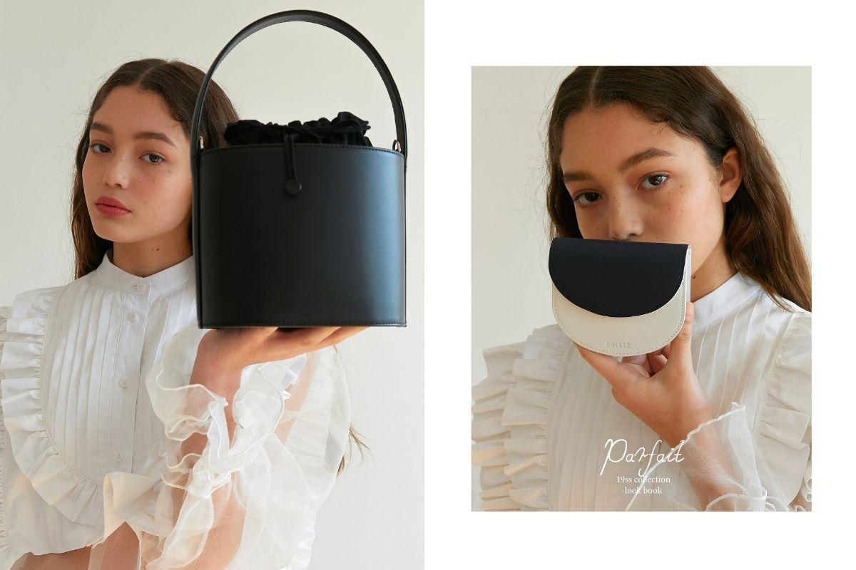 韓国、韓国旅行、ソウル、ソウル旅行、益善洞、イクソンドン、益善洞ショッピング