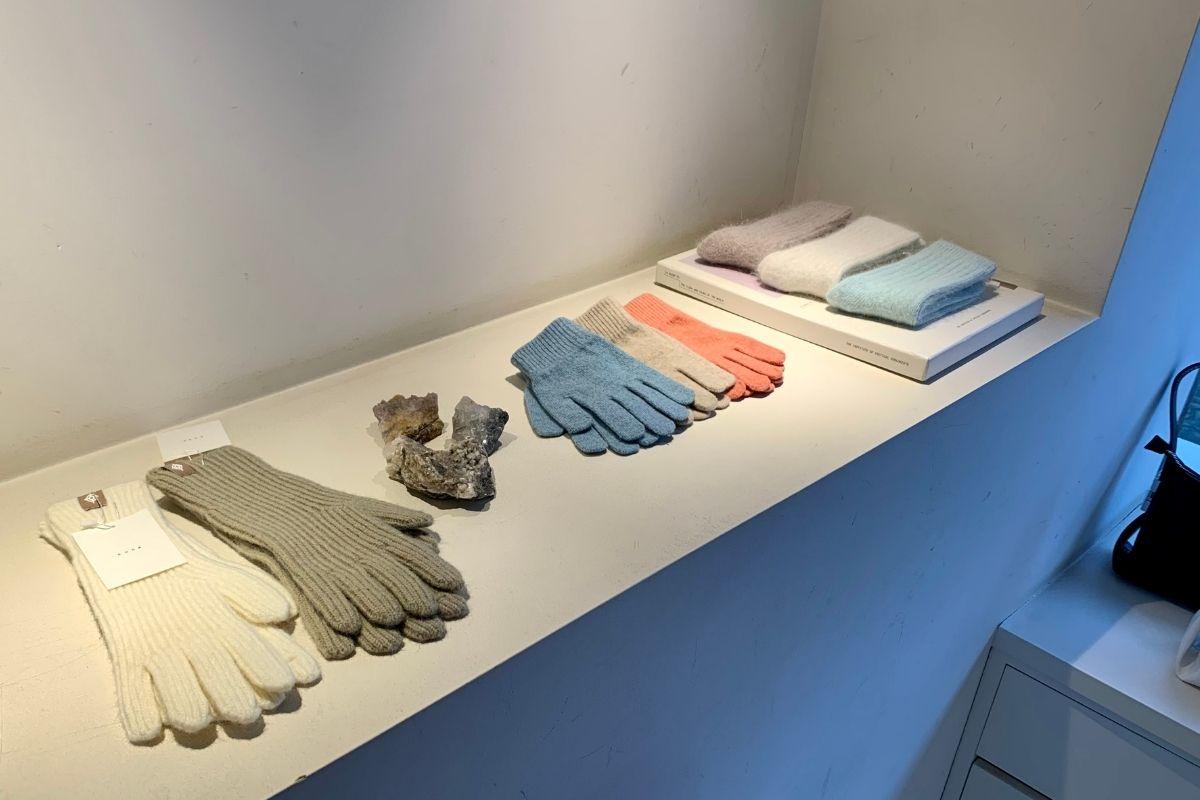 韓国、韓国旅行、ソウル、ソウル旅行、益善洞、イクソンドン、益善洞ショッピング 