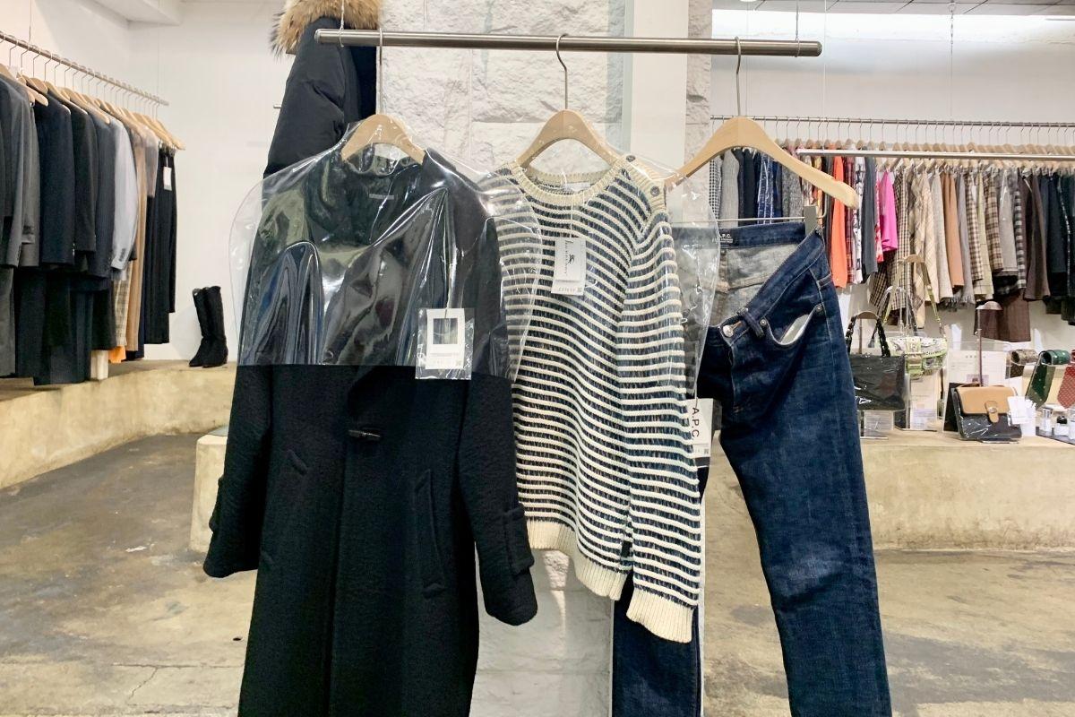 韓国、韓国旅行、ソウル、ソウル旅行、益善洞、イクソンドン、益善洞ショッピング