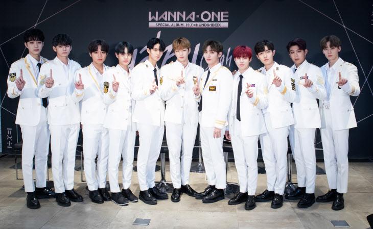 「Wanna One」コロナ非常事態の顛末…カン·ダニエル側の安易な対応
