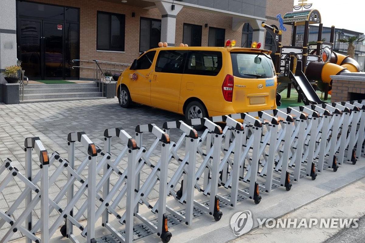 โอมิครอน