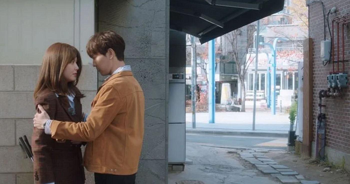 วิธีการออกเดทลับๆของไอดอล