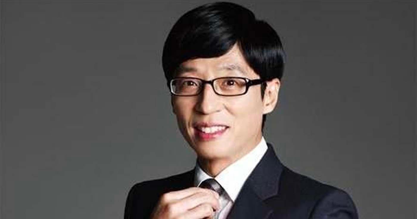 ผลตรวจโควิด 19 ของยูแจซอกเป็นบวก