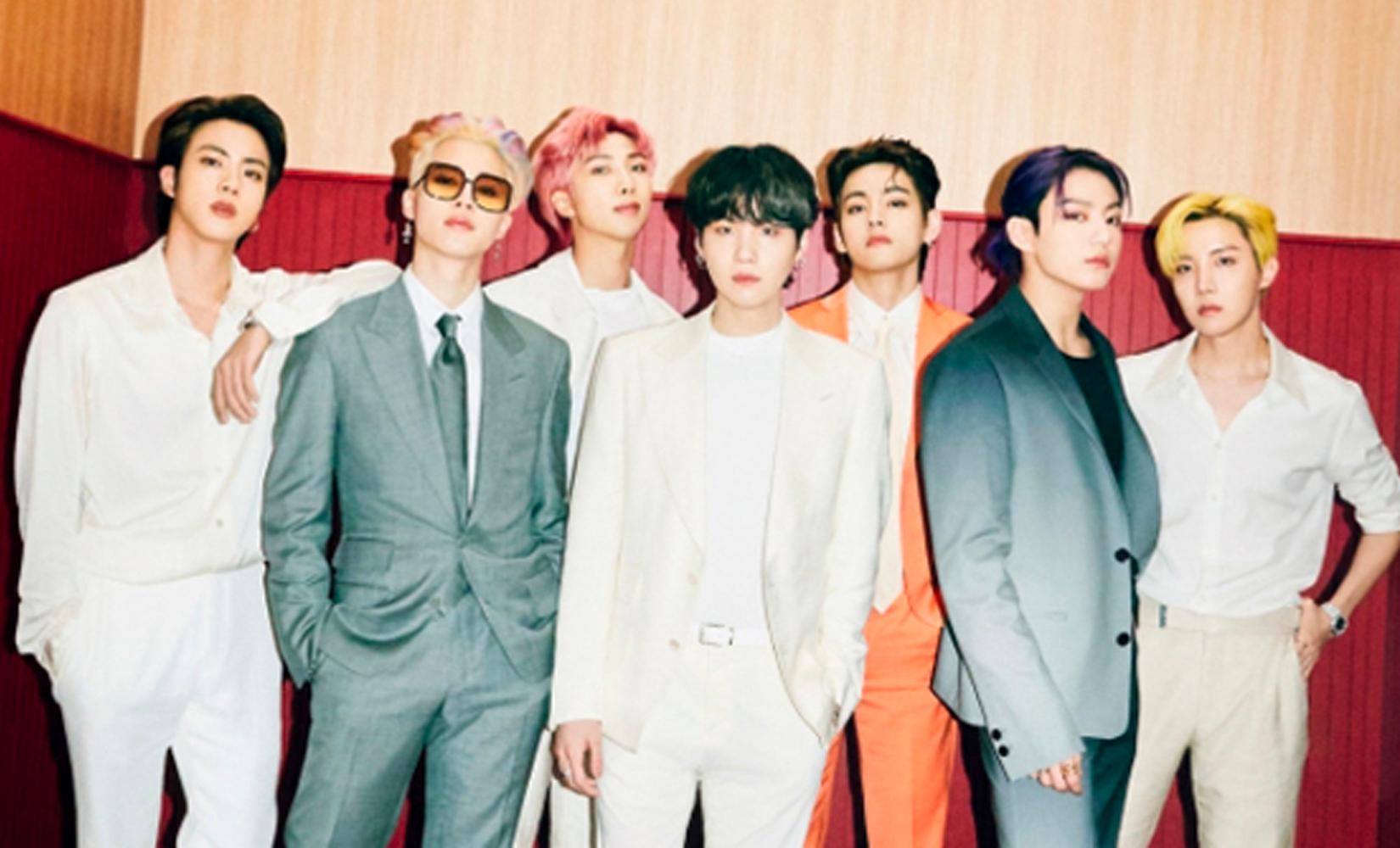 YouTube搜尋率最高男藝人