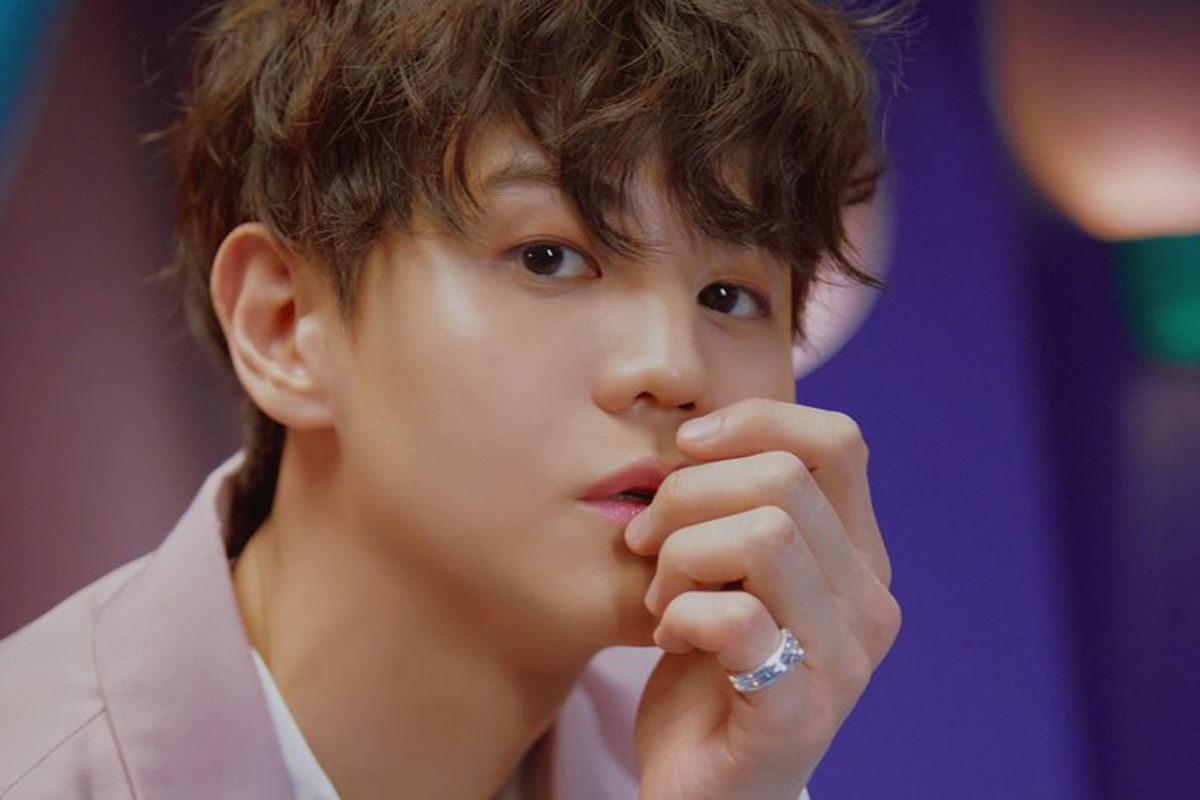 โยซอบ Highlight