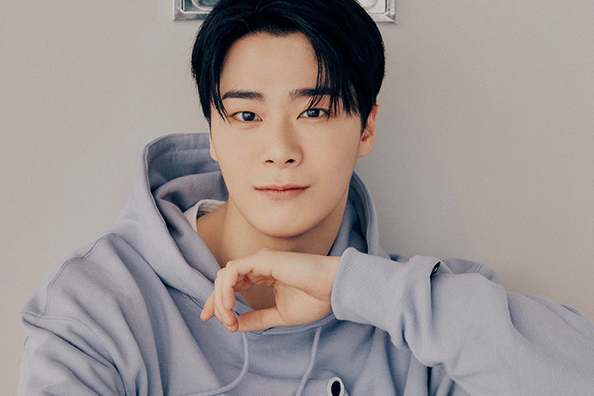  มุนบิน ASTRO