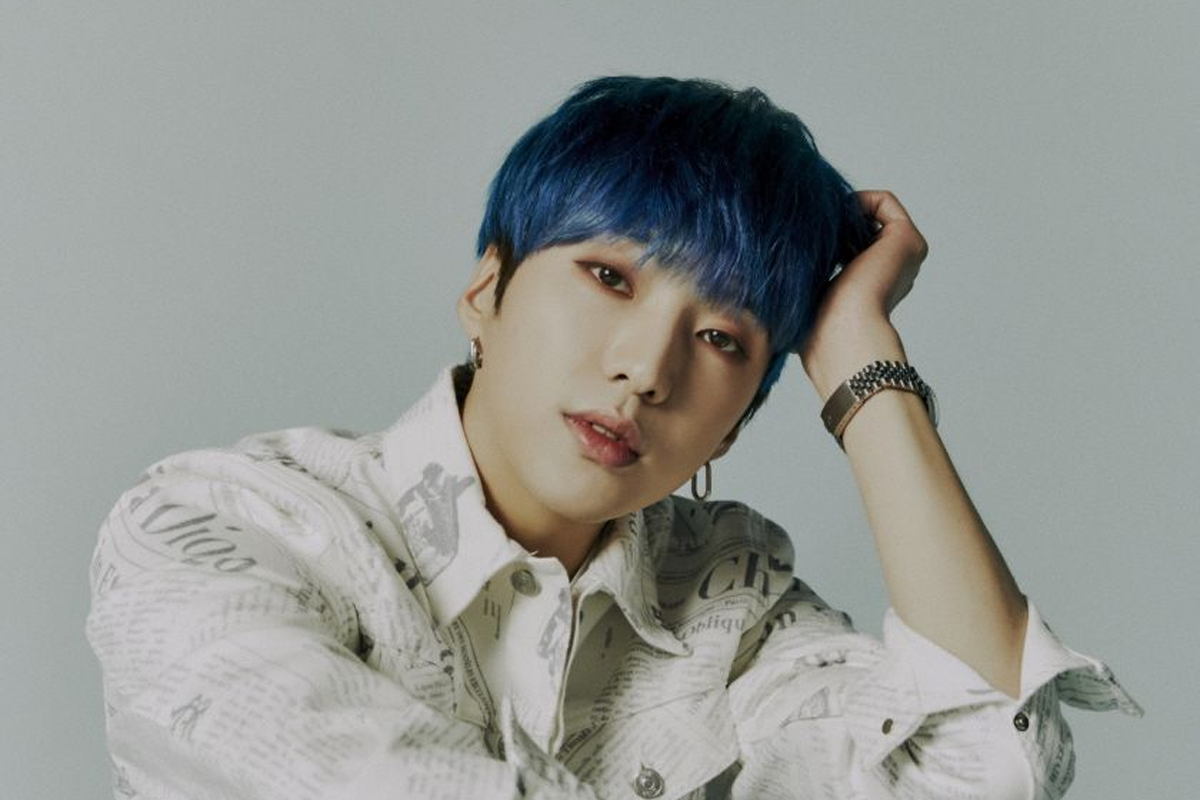 ซึงยุน WINNER