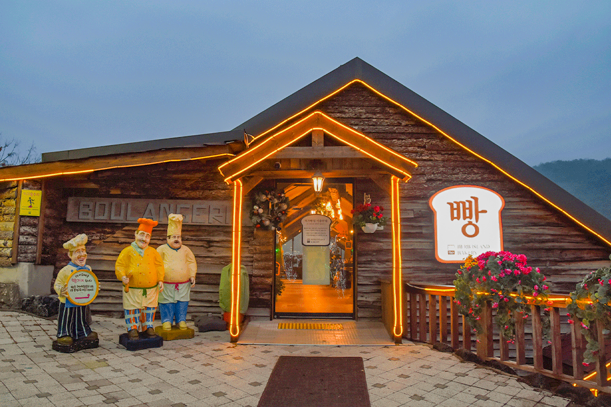 韓国、韓国旅行、韓国観光、キョンギド、京畿道、抱川、ポチョン、韓国ドラマ、ドラマロケ地、撮影地、青い海の伝説、麗、キム秘書がいったいなぜ、愛の不時着