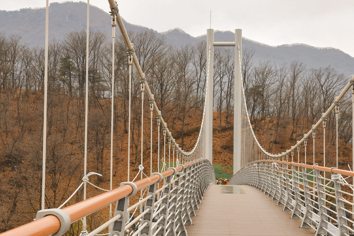 韓国、韓国旅行、韓国観光、キョンギド、京畿道、抱川、ポチョン、韓国ドラマ、ドラマロケ地、撮影地、青い海の伝説、麗、キム秘書がいったいなぜ、愛の不時着
