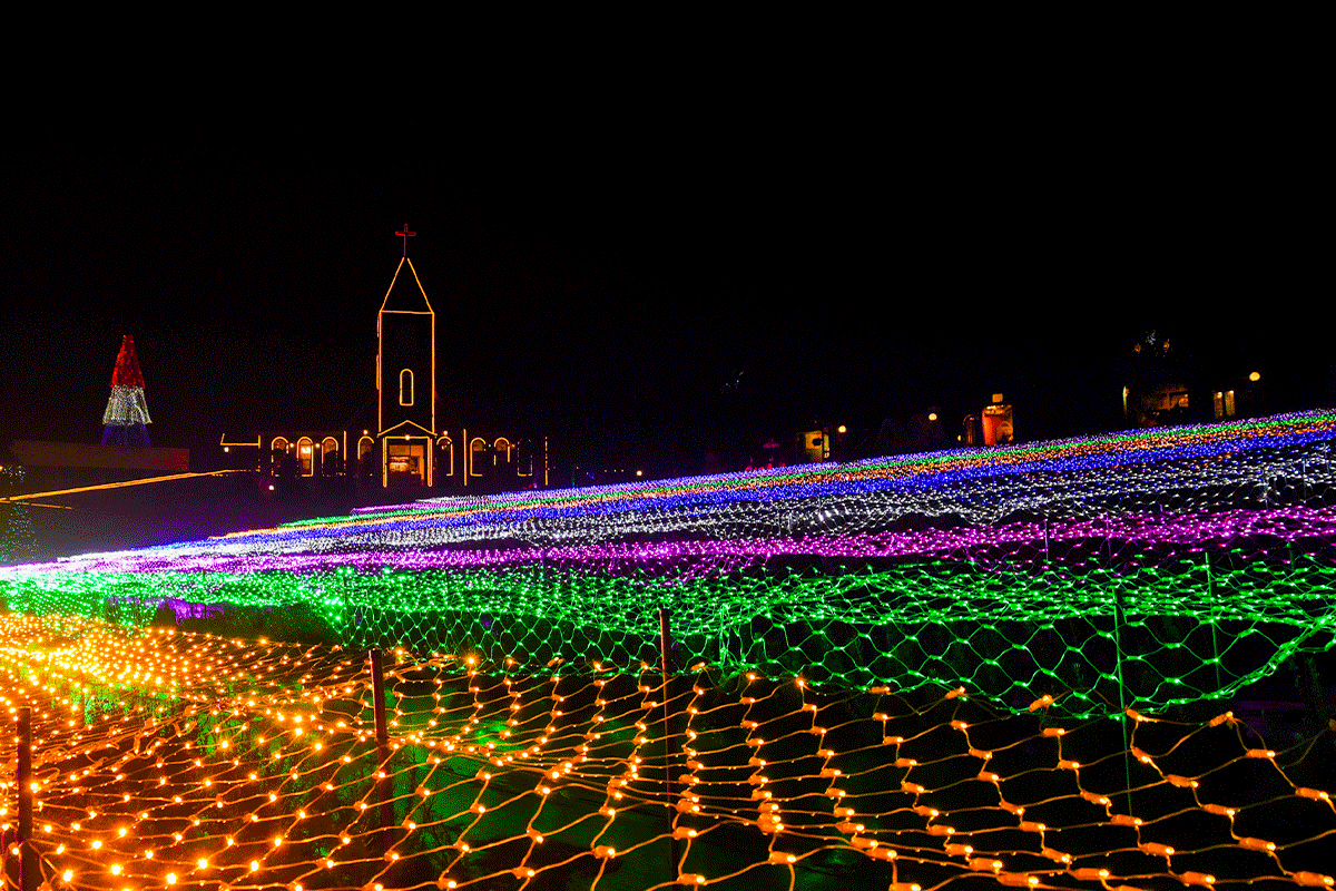 韓国、韓国旅行、韓国観光、キョンギド、京畿道、抱川、ポチョン、韓国ドラマ、ドラマロケ地、撮影地、青い海の伝説、麗、キム秘書がいったいなぜ、愛の不時着